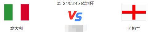 热火官方更新了球队的伤情报告，巴特勒因脚部伤势缺战；此外，凯莱布-马丁（脚踝伤势）本场比赛大概率缺席，约什-理查德森（背部伤势）本场比赛出战成疑（50%出场可能）。